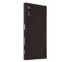 Nillkin Super Frosted Shield Matte cover case for Sony Xperia XZ order from official NILLKIN store
